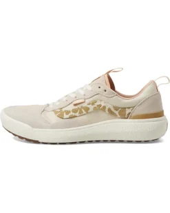 Vans Ultrarange Exo Se | Sneakers & Athletic Shoes -The Shoe Chic 71PpLqJlApL. AC SR736920