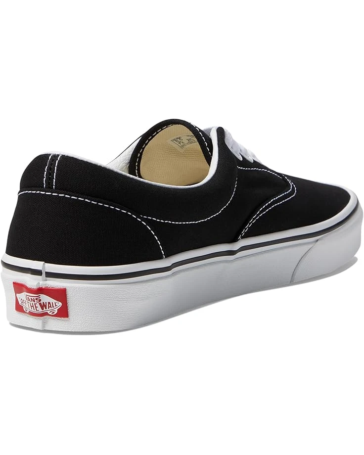 Vans Era | Sneakers & Athletic Shoes 5 Vans Era | Sneakers & Athletic Shoes - Image 5