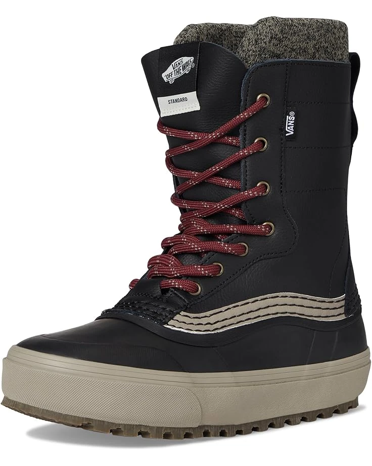 Vans FU MTE™ Standard Waterproof | Boots 7 Vans FU MTE™ Standard Waterproof | Boots - Image 7