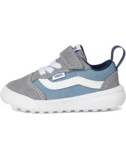 Vans Kids UltraRange 66 V (Toddler) | Sneakers & Athletic Shoes 11 Vans Kids UltraRange 66 V (Toddler) | Sneakers & Athletic Shoes -The Shoe Chic 71Q6by18vnL. AC SR736920