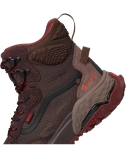 Vans MTE™ Crestline Adv GORE-TEX® | Hiking 17 Vans MTE™ Crestline Adv GORE-TEX® | Hiking -The Shoe Chic 71QLiua8GL. AC SR736920