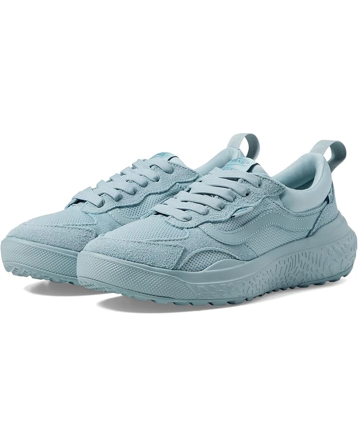 Vans Mte™ Ultrarange™ Neo VR3 | Sneakers & Athletic Shoes 14 Vans Mte™ Ultrarange™ Neo VR3 | Sneakers & Athletic Shoes - Image 14