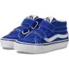 Vans Kids Sk8-Mid Reissue V (Little Kid) | Sneakers & Athletic Shoes