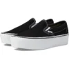 Vans Classic Slip-On Stackform | Sneakers & Athletic Shoes