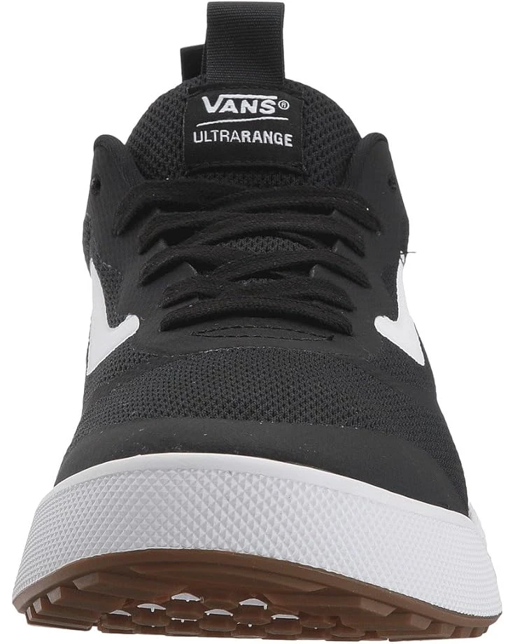 Vans UltraRange Rapidweld | Sneakers & Athletic Shoes 7 Vans UltraRange Rapidweld | Sneakers & Athletic Shoes - Image 7