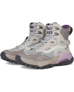 Vans MTE™ Crestline Adv GORE-TEX® | Hiking 22 Vans MTE™ Crestline Adv GORE-TEX® | Hiking -The Shoe Chic 71RbOdO xL. AC SR736920