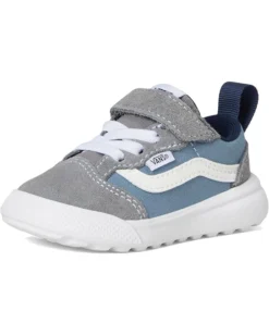Vans Kids UltraRange 66 V (Toddler) | Sneakers & Athletic Shoes 14 Vans Kids UltraRange 66 V (Toddler) | Sneakers & Athletic Shoes -The Shoe Chic 71RcgR8PyrL. AC SR736920