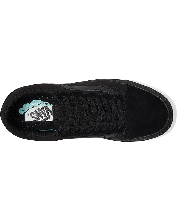 Vans Comfycush Old Skool | Sneakers & Athletic Shoes 2 Vans Comfycush Old Skool | Sneakers & Athletic Shoes - Image 2