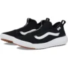 Vans UltraRange™ EXO SLIP | Sneakers & Athletic Shoes
