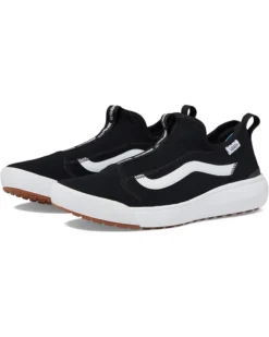 Vans UltraRange™ EXO SLIP | Sneakers & Athletic Shoes