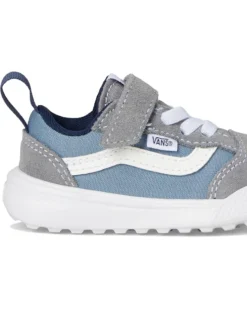 Vans Kids UltraRange 66 V (Toddler) | Sneakers & Athletic Shoes 13 Vans Kids UltraRange 66 V (Toddler) | Sneakers & Athletic Shoes -The Shoe Chic 71S KSz58ZL. AC SR736920