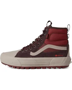 Vans MTE™ SK8-HI® GORE-TEX® | Boots 11 Vans MTE™ SK8-HI® GORE-TEX® | Boots -The Shoe Chic 71S5xEf1oaL. AC SR736920