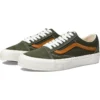 Vans Old Skool VR3 | Sneakers & Athletic Shoes