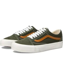 Vans Old Skool VR3 | Sneakers & Athletic Shoes