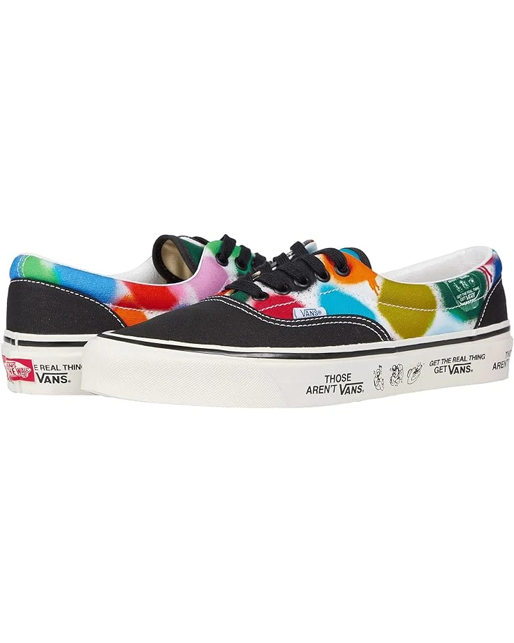Vans Era 95 DX | Sneakers & Athletic Shoes 6 Vans Era 95 DX | Sneakers & Athletic Shoes - Image 6