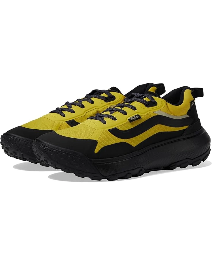 Vans Mte™ Crosspath | Sneakers & Athletic Shoes 22 Vans Mte™ Crosspath | Sneakers & Athletic Shoes - Image 22