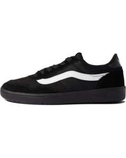 Vans Cruze Too ComfyCush | Sneakers & Athletic Shoes 19 Vans Cruze Too ComfyCush | Sneakers & Athletic Shoes -The Shoe Chic 71Sug3fXb6L. AC SR736920