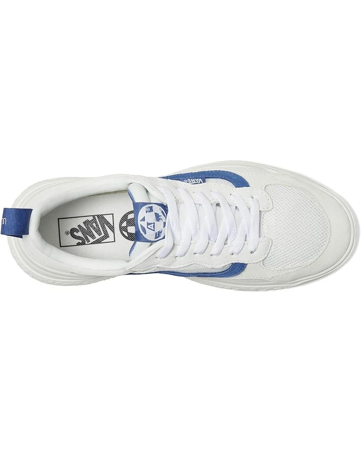 Vans Mte™ Ultrarange™ Neo VR3 | Sneakers & Athletic Shoes 2 Vans Mte™ Ultrarange™ Neo VR3 | Sneakers & Athletic Shoes - Image 2