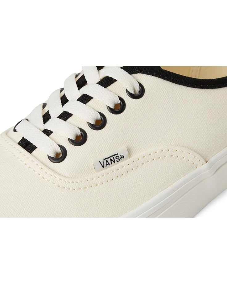 Vans Authentic | Sneakers & Athletic Shoes 6 Vans Authentic | Sneakers & Athletic Shoes - Image 6