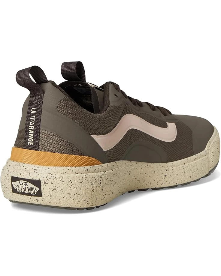 Vans Fu Mte™ Ultrarange™ Exo | Sneakers & Athletic Shoes 5 Vans Fu Mte™ Ultrarange™ Exo | Sneakers & Athletic Shoes - Image 5