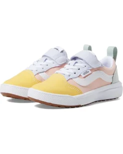 Vans Kids K Ultrarange 66 V (Little Kid) | Sneakers & Athletic Shoes