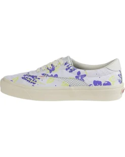 Vans Acer Mesh NI SP | Sneakers & Athletic Shoes -The Shoe Chic 71UgR5HePkS. AC SR736920