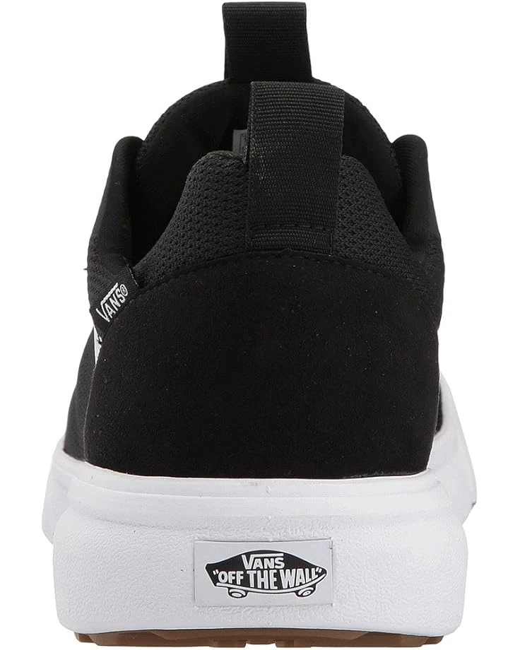 Vans UltraRange Rapidweld | Sneakers & Athletic Shoes 5 Vans UltraRange Rapidweld | Sneakers & Athletic Shoes - Image 5