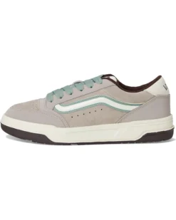 Vans Hylane | Sneakers & Athletic Shoes 34 Vans Hylane | Sneakers & Athletic Shoes -The Shoe Chic 71UowIZpnVL. AC SR736920