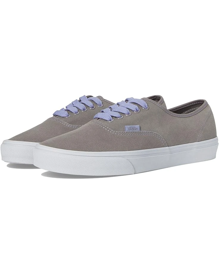Vans Fu Authentic™ | Sneakers & Athletic Shoes 8 Vans Fu Authentic™ | Sneakers & Athletic Shoes - Image 8