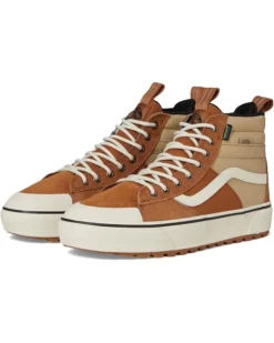 Vans U MTE™ SK8-HI® Waterproof | Sneakers & Athletic Shoes -The Shoe Chic 71V6P6biKoL. AC SR736920