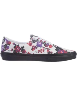 Vans Era (Florals) | Sneakers & Athletic Shoes 12 Vans Era (Florals) | Sneakers & Athletic Shoes -The Shoe Chic 71VGWvFEoAL. AC SR736920