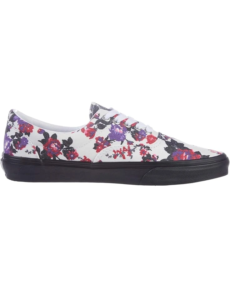 Vans Era (Florals) | Sneakers & Athletic Shoes 6 Vans Era (Florals) | Sneakers & Athletic Shoes - Image 6