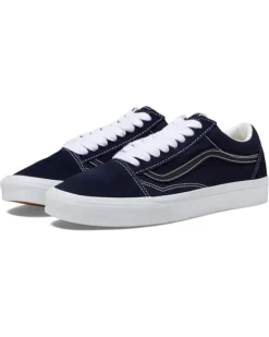 Vans Old Skool™ | Sneakers & Athletic Shoes 60 Vans Old Skool™ | Sneakers & Athletic Shoes -The Shoe Chic 71VRqDqqXDL. AC SR736920
