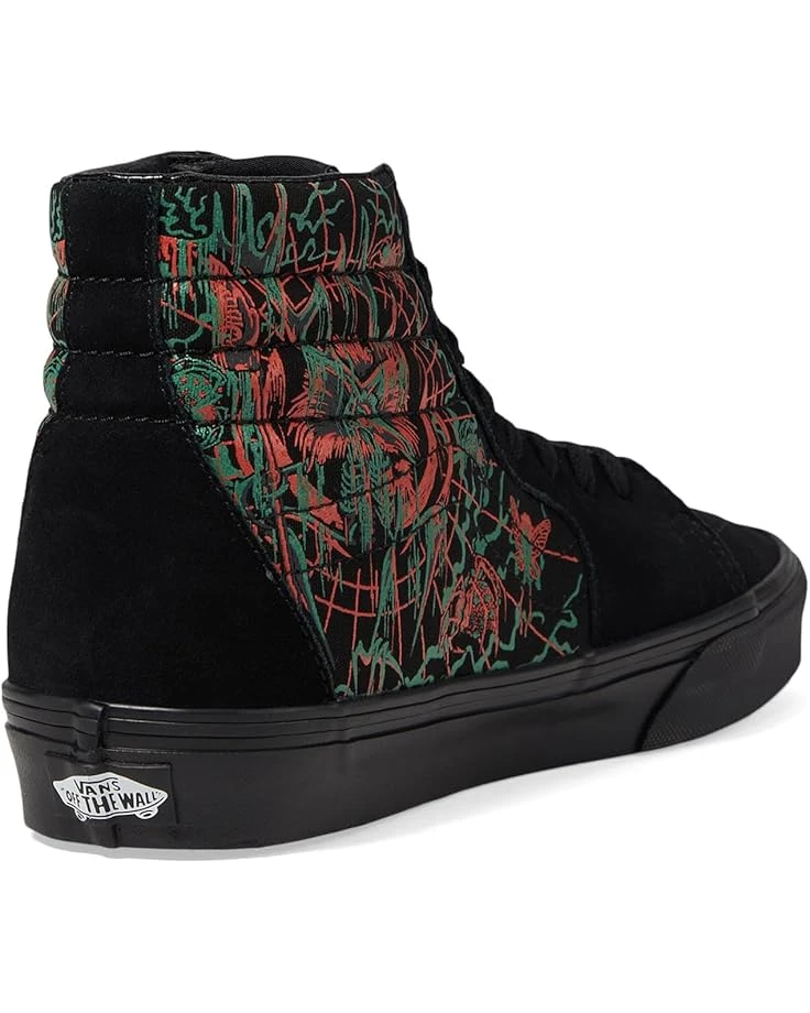 Vans Sk8-Hi | Sneakers & Athletic Shoes 5 Vans Sk8-Hi | Sneakers & Athletic Shoes - Image 5