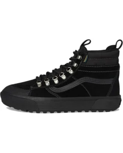 Vans U MTE™ SK8-HI® DR Waterproof | Sneakers & Athletic Shoes 12 Vans U MTE™ SK8-HI® DR Waterproof | Sneakers & Athletic Shoes -The Shoe Chic 71VZjtoAadL. AC SR736920