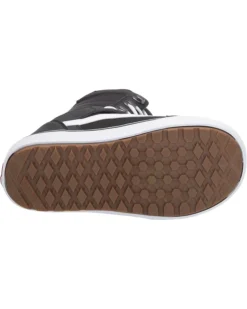 Vans Hi Standard OG Snowboard Boots 9 Vans Hi Standard OG Snowboard Boots -The Shoe Chic 71ValGhRqlL. AC SR736920