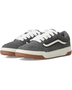 Vans Hylane | Sneakers & Athletic Shoes 51 Vans Hylane | Sneakers & Athletic Shoes -The Shoe Chic 71VfxS123L. AC SR736920