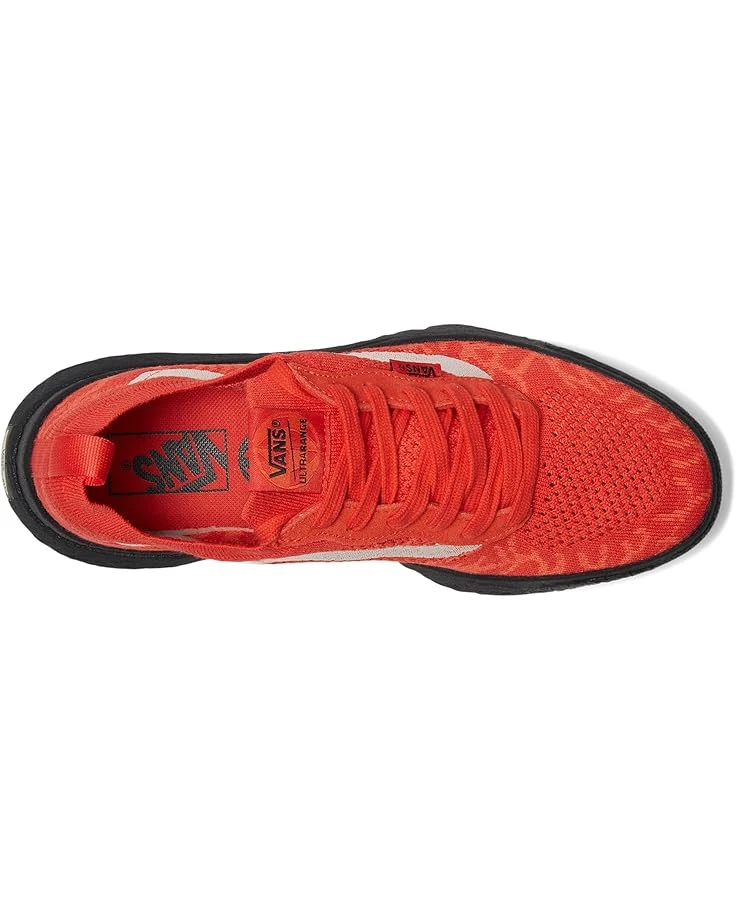 Vans MTE™ Ultrarange™ VR3 | Sneakers & Athletic Shoes 2 Vans MTE™ Ultrarange™ VR3 | Sneakers & Athletic Shoes - Image 2