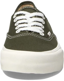 Vans Authentic VR3 | Sneakers & Athletic Shoes 11 Vans Authentic VR3 | Sneakers & Athletic Shoes -The Shoe Chic 71WjhLXGNBL. AC SR736920