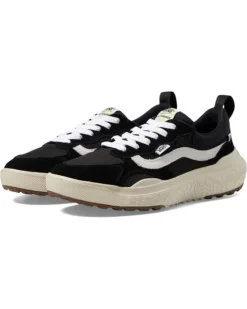 Vans Ultrarange™ Neo VR3 | Sneakers & Athletic Shoes 20 Vans Ultrarange™ Neo VR3 | Sneakers & Athletic Shoes -The Shoe Chic 71WxmyoQMdL. AC SR736920