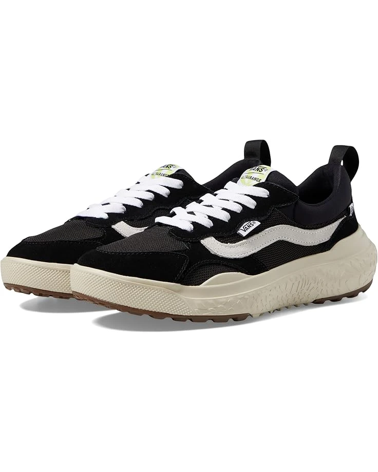 Vans Ultrarange™ Neo VR3 | Sneakers & Athletic Shoes 10 Vans Ultrarange™ Neo VR3 | Sneakers & Athletic Shoes - Image 10