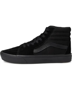 Vans ComfyCush SK8-Hi | Sneakers & Athletic Shoes 10 Vans ComfyCush SK8-Hi | Sneakers & Athletic Shoes -The Shoe Chic 71XnyEpiqL. AC SR736920