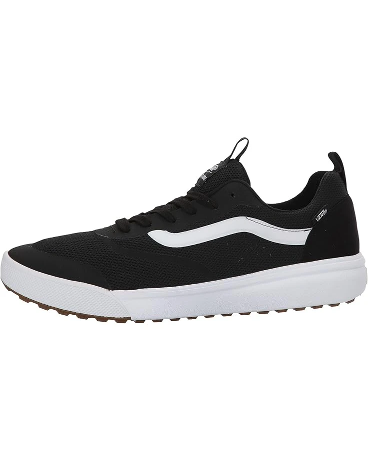 Vans UltraRange Rapidweld | Sneakers & Athletic Shoes 4 Vans UltraRange Rapidweld | Sneakers & Athletic Shoes - Image 4