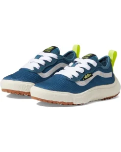 Vans Kids Ultrarange VR3 (Little Kid) | Sneakers & Athletic Shoes