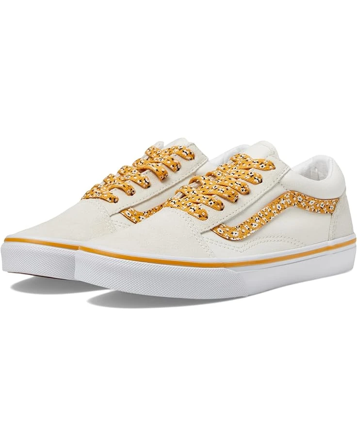 Vans Kids Old Skool™ (Big Kid) | Sneakers & Athletic Shoes 1 Vans Kids Old Skool™ (Big Kid) | Sneakers & Athletic Shoes