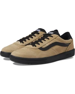 Vans Cruze Too ComfyCush | Sneakers & Athletic Shoes 24 Vans Cruze Too ComfyCush | Sneakers & Athletic Shoes -The Shoe Chic 71YZcDFOzDL. AC SR736920