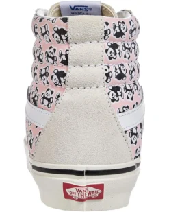 Vans SK8-Hi 38 DX (Anaheim Factory) | Sneakers & Athletic Shoes 11 Vans SK8-Hi 38 DX (Anaheim Factory) | Sneakers & Athletic Shoes -The Shoe Chic 71Yb3iz1KoL. AC SR736920