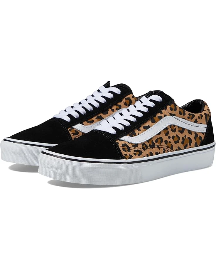 Vans Old Skool™ | Sneakers & Athletic Shoes 8 Vans Old Skool™ | Sneakers & Athletic Shoes - Image 8