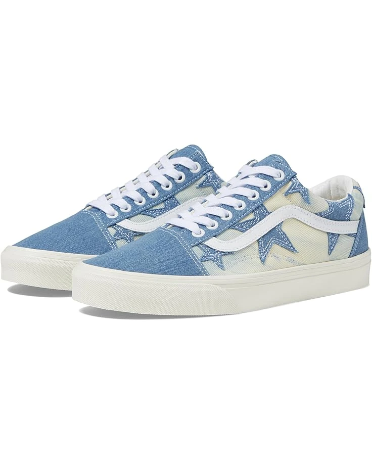 Vans Old Skool™ | Sneakers & Athletic Shoes 31 Vans Old Skool™ | Sneakers & Athletic Shoes - Image 31