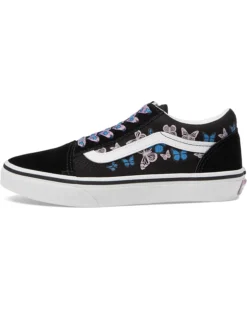Vans Kids Old Skool™ (Little Kid) | Sneakers & Athletic Shoes 14 Vans Kids Old Skool™ (Little Kid) | Sneakers & Athletic Shoes -The Shoe Chic 71Z8uuEfMML. AC SR736920